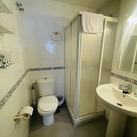 Apartamento A Tan Solo 20 Metros De La Playa *